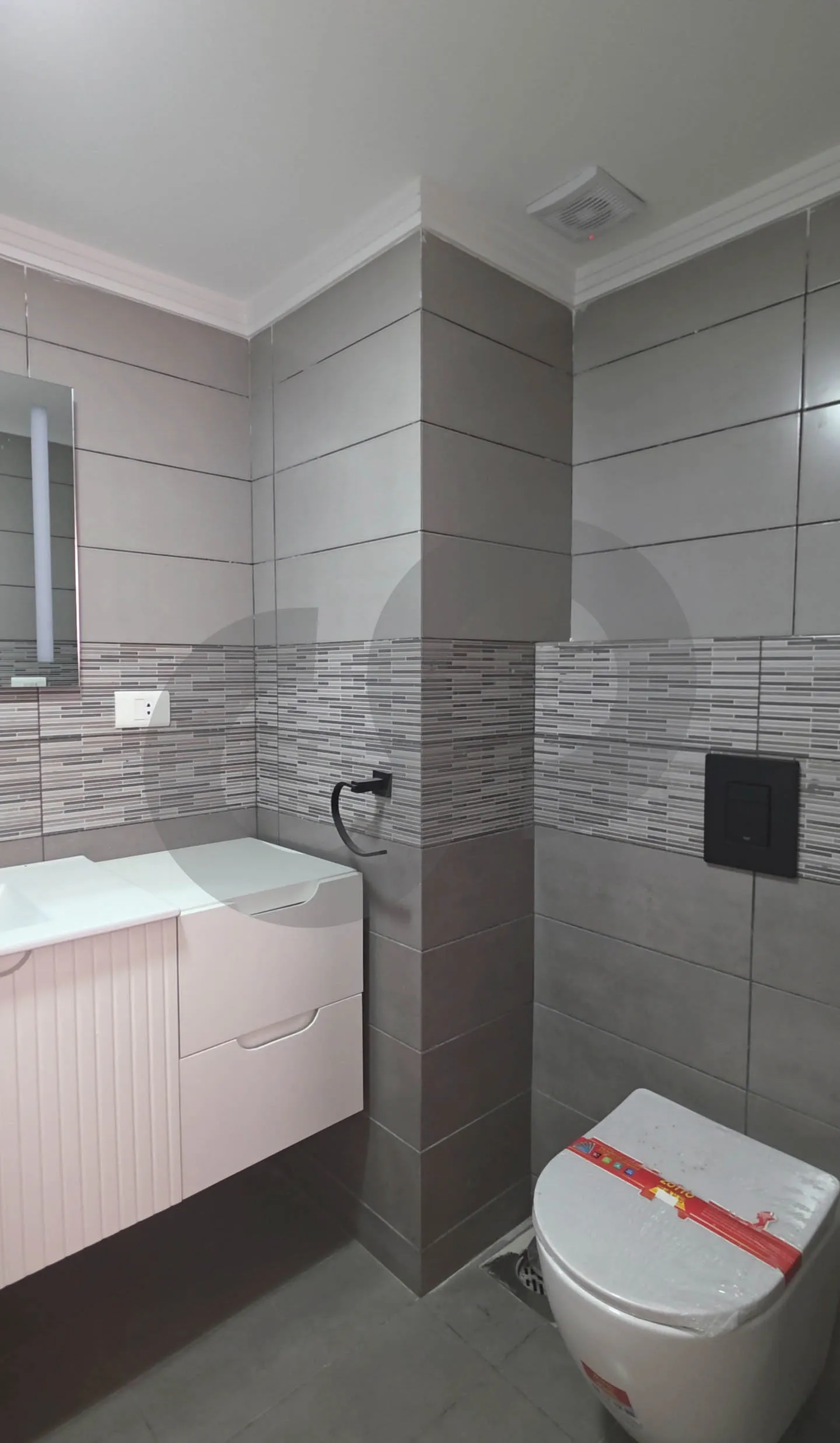 Apartment for Sale in Kfar Hbab
