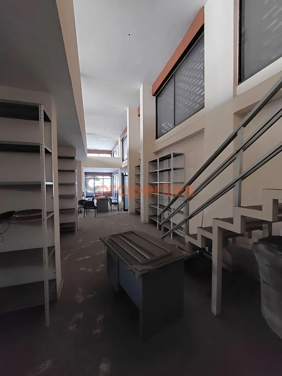 Shop for Sale in Jdeideh