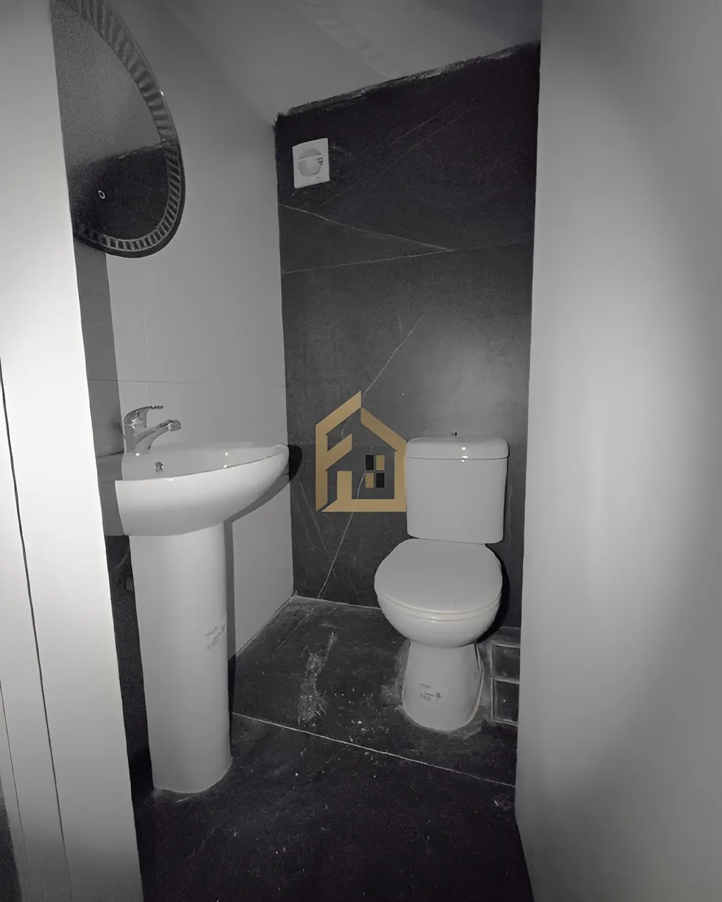 Apartment for Sale in Daychounieh, Lebanon - 3 bed, 2 bath