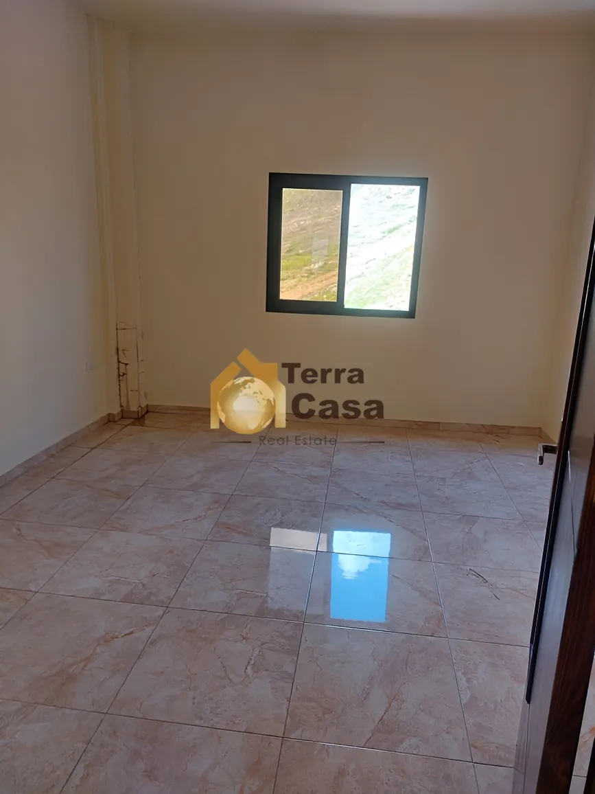 Land for Sale in Haoush el Omara