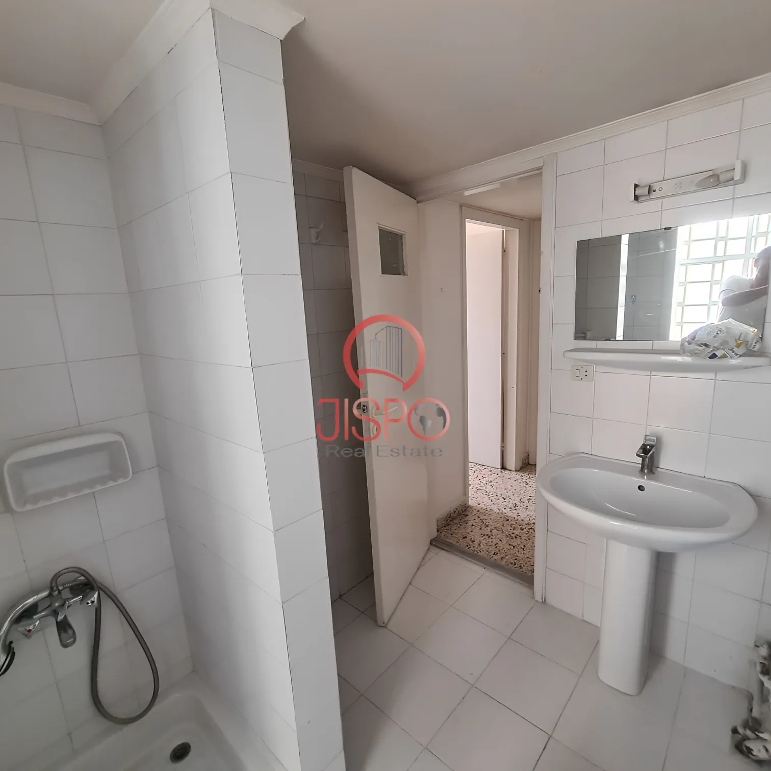 Apartment for Rent in Sahel Aalma