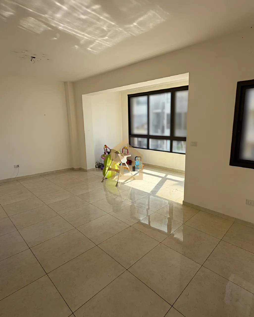 Apartment for sale in Bourj Abi Haydar, Beirut, Lebanon