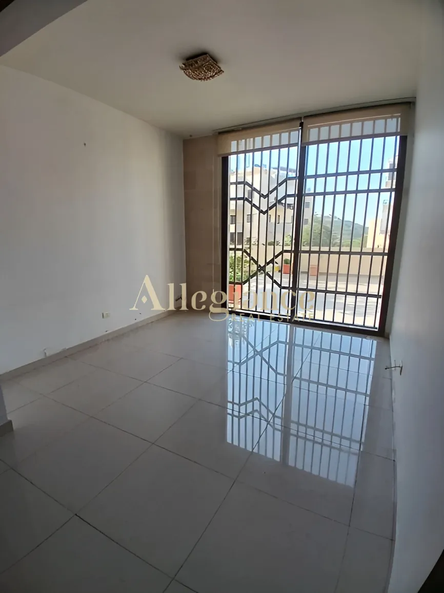 Apartment for sale in Kfarshima, Lebanon
