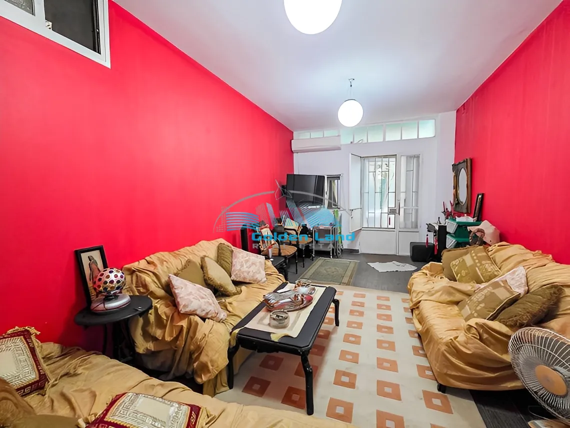 Apartment for Sale in Aatchane, Lebanon - 2 bed, 2 bath