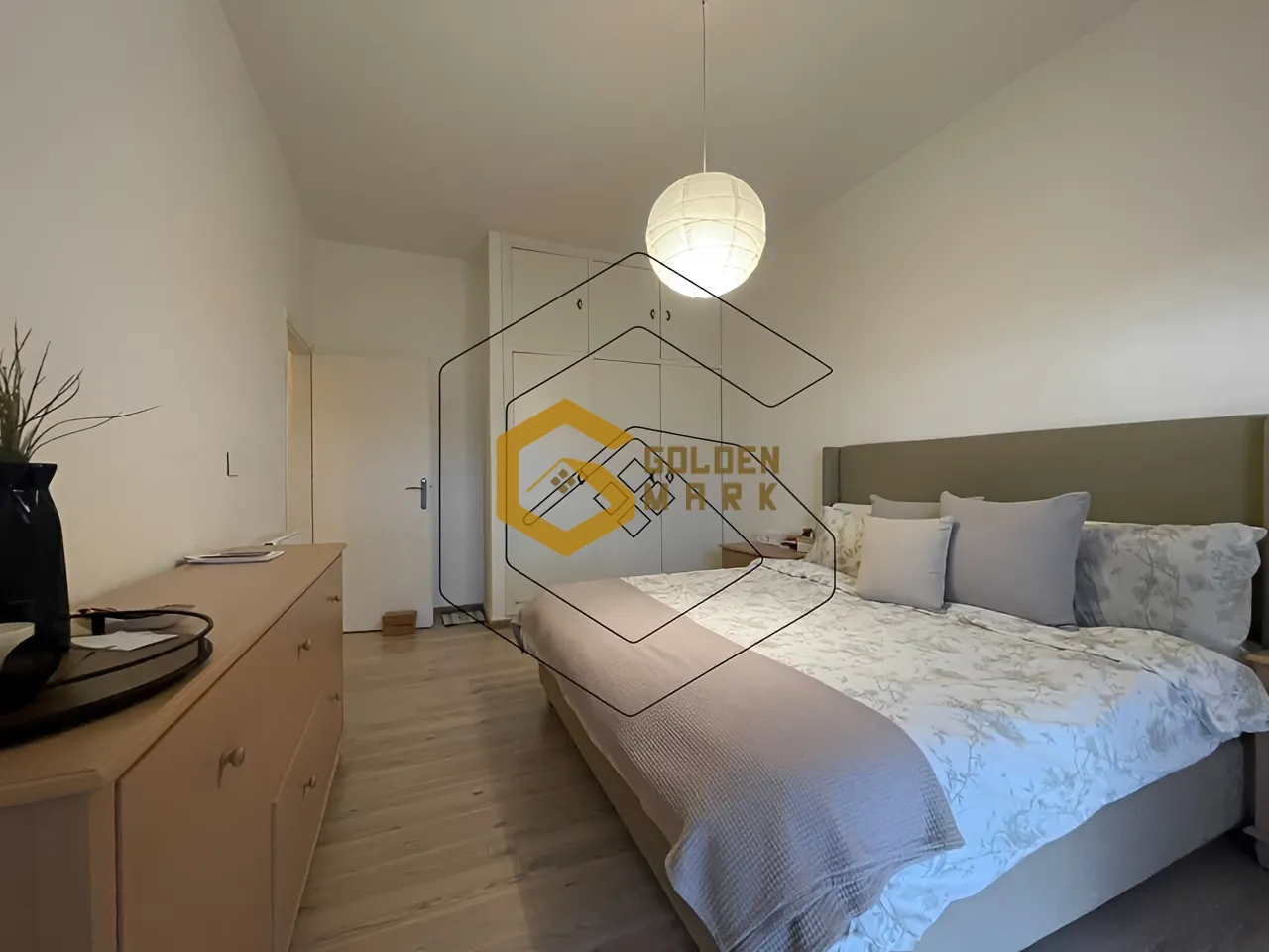 Apartment for Sale in Ajaltoun