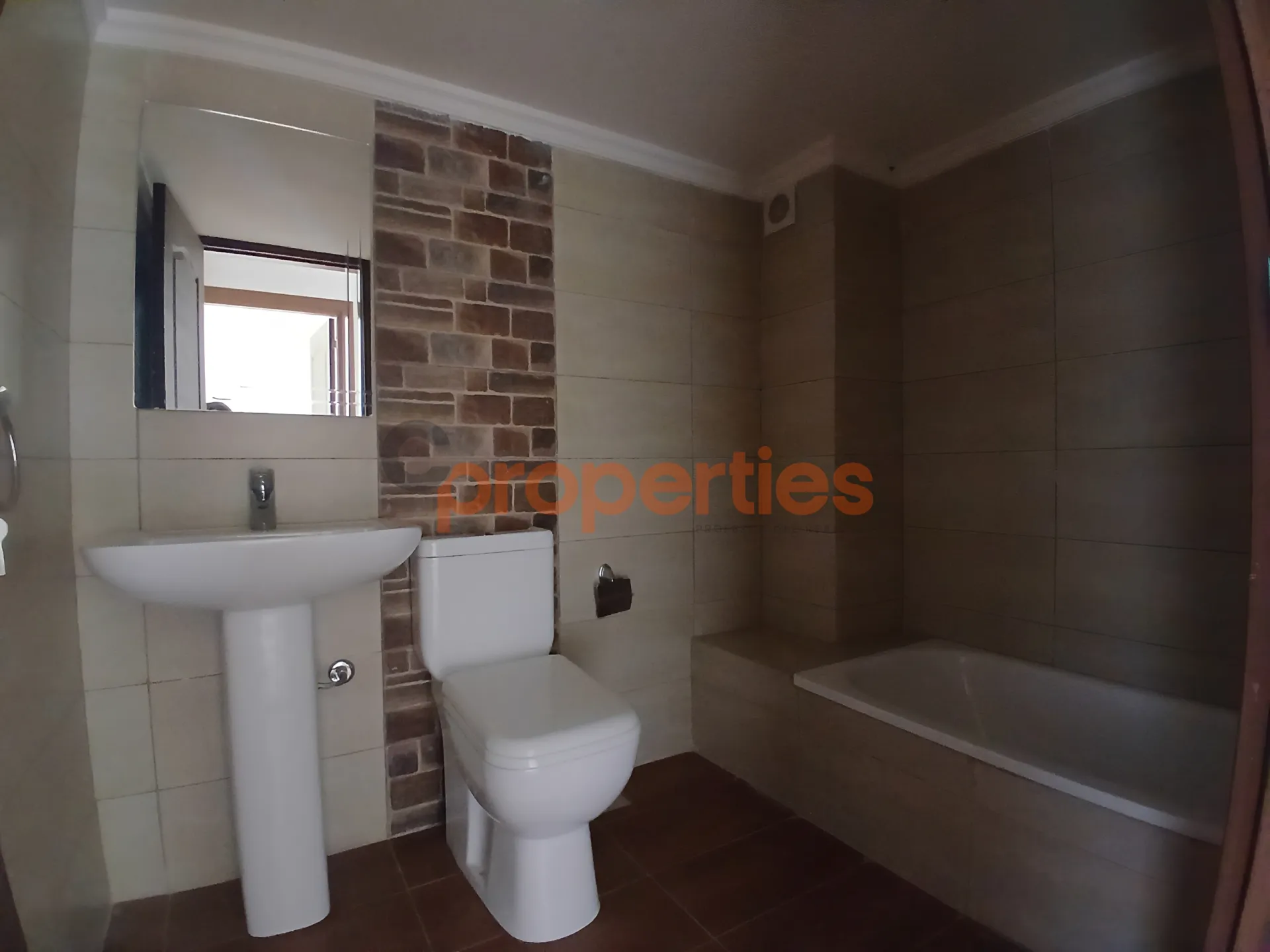 Apartment for Sale in Nahr Ibrahim