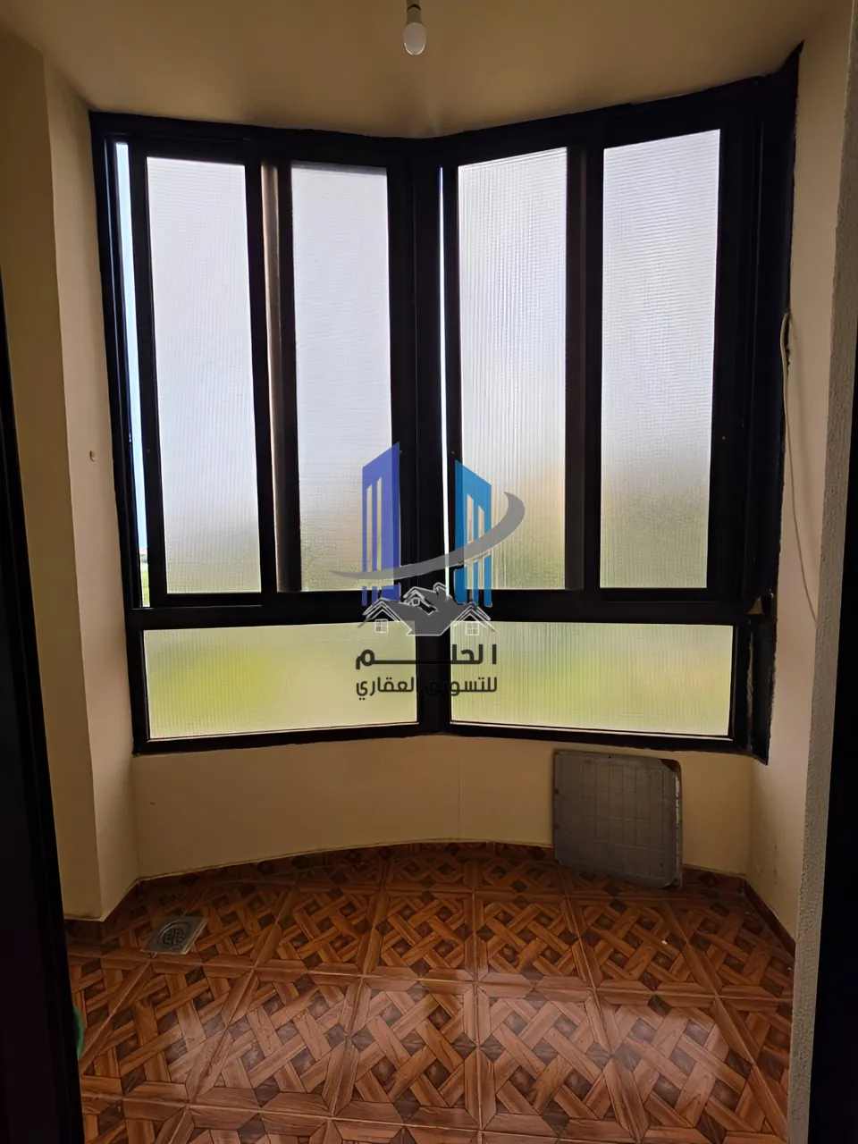شقة for sale in برجا، لبنان - 2 bed, 2.0 bath