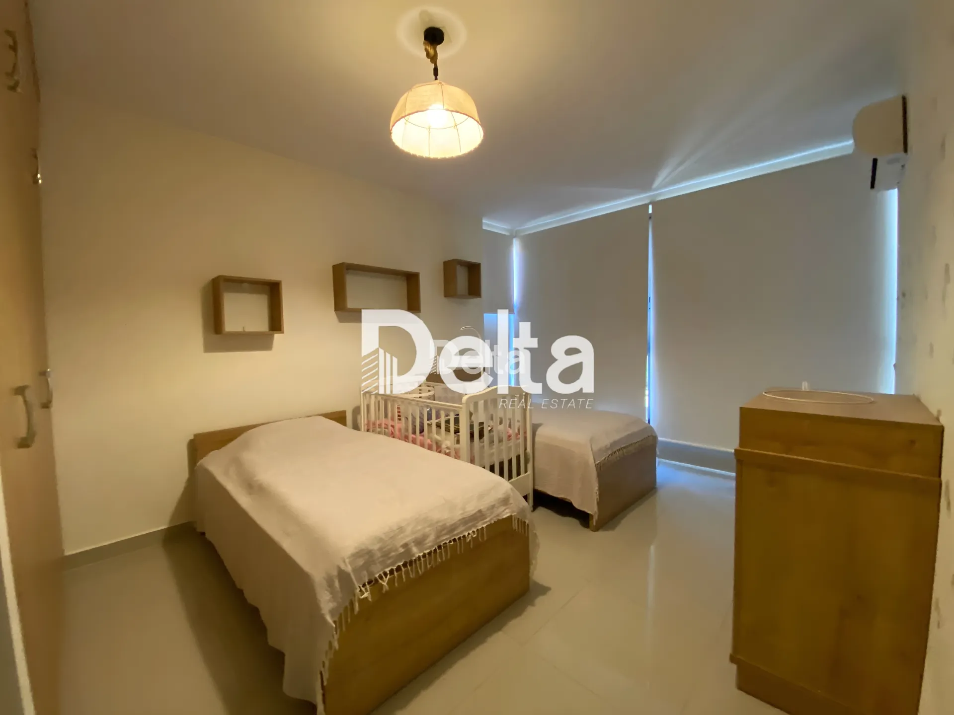 Apartment for sale in Bchamoun, Lebanon