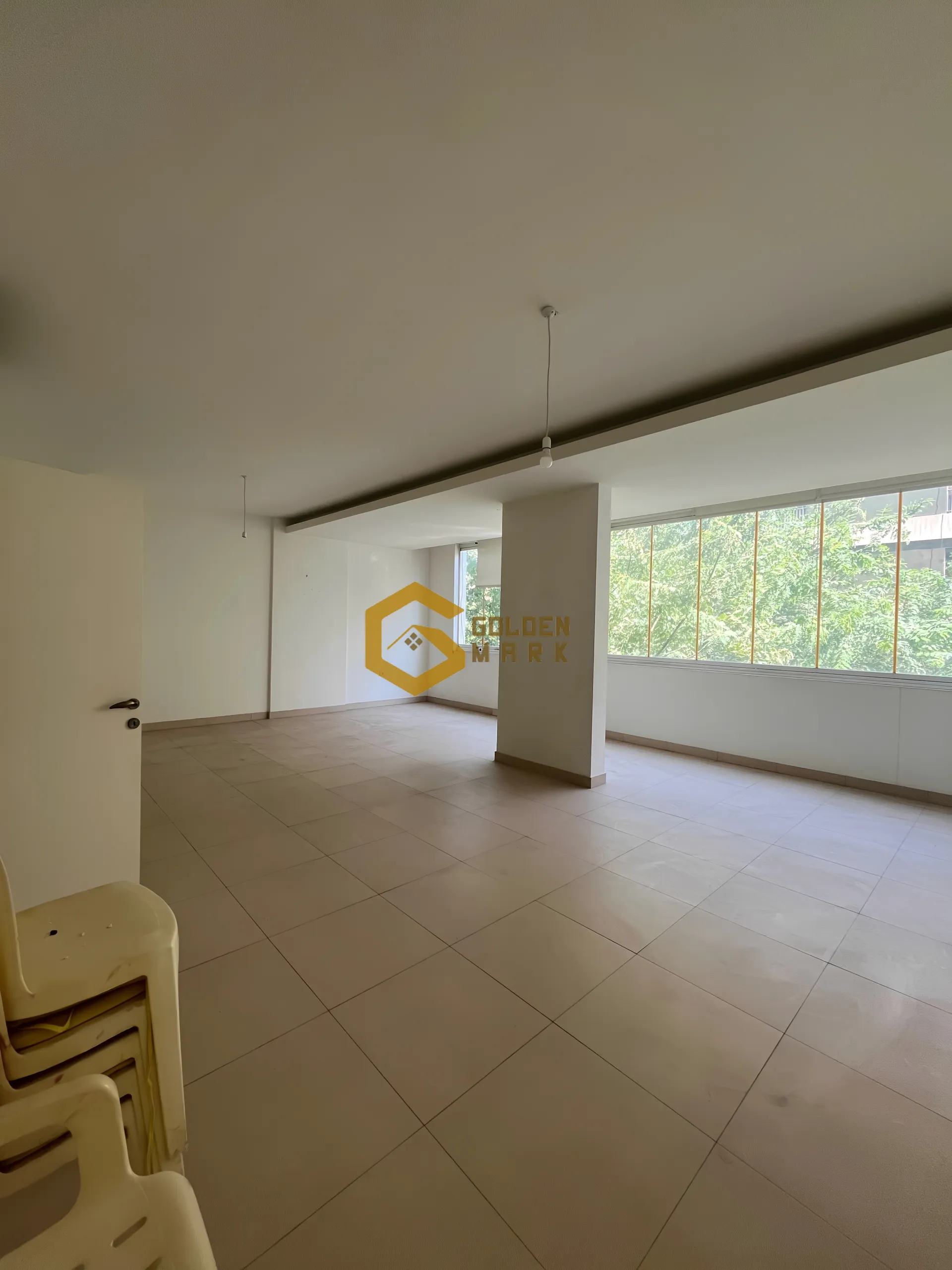 Apartment for Sale in Zalqa - 3 bed, 3 bath