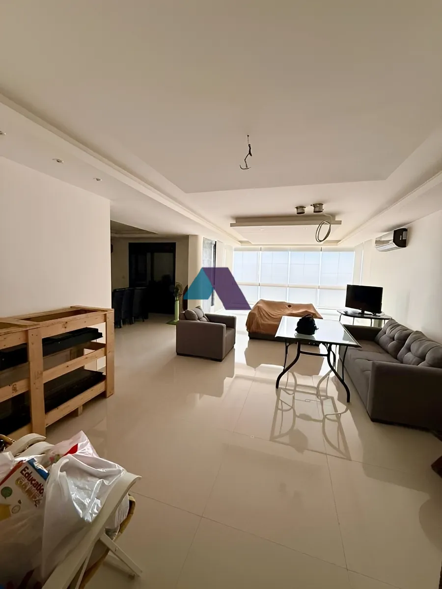 Apartment for Sale in Halat - 3 bed, 3 bath