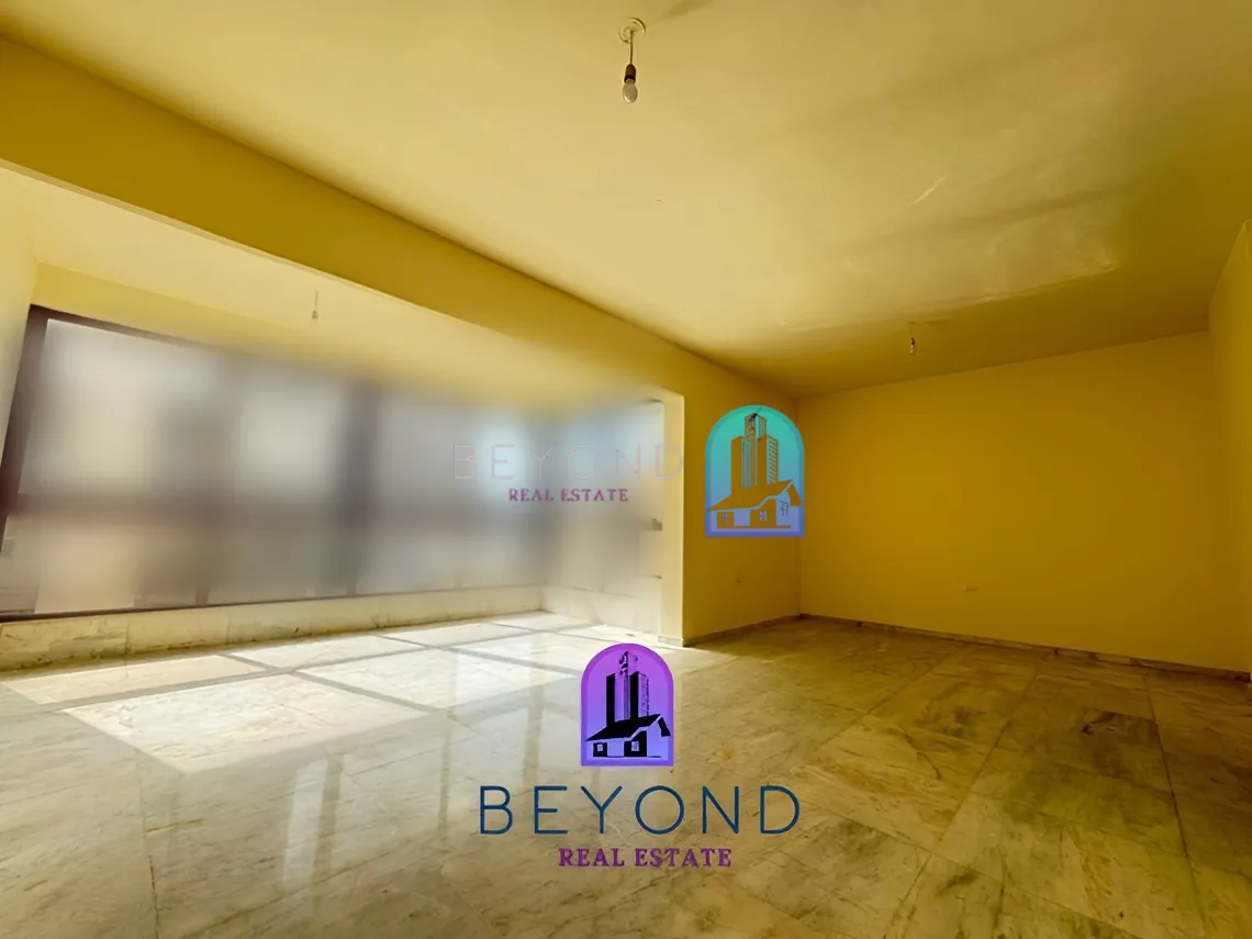 Apartment for sale in Barbir