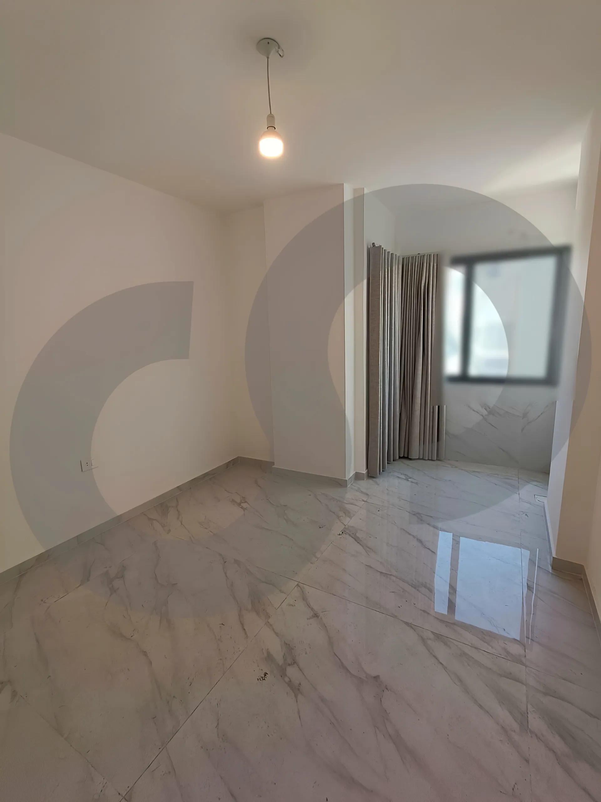 Apartment for Sale in Sakiet El Janzeer