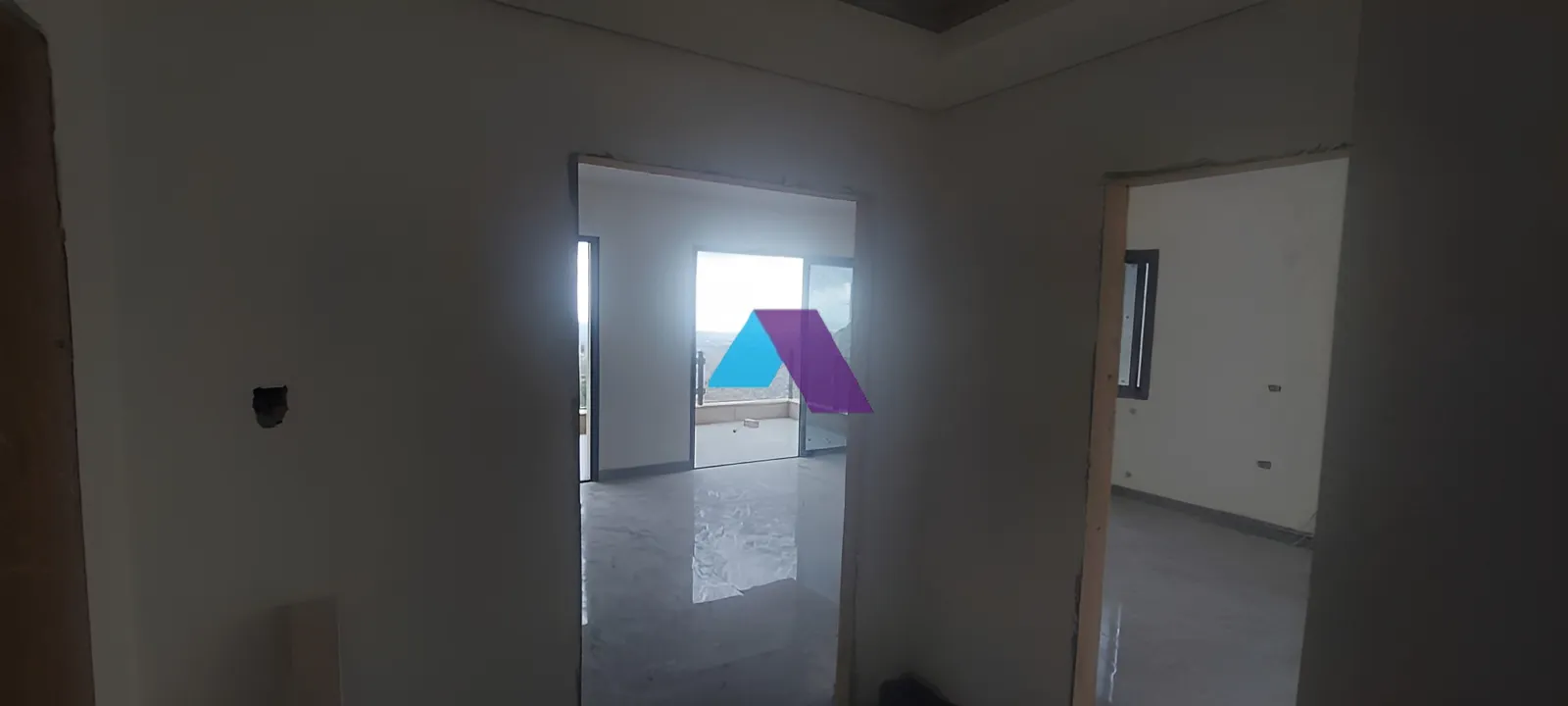Apartment for Sale in Koura