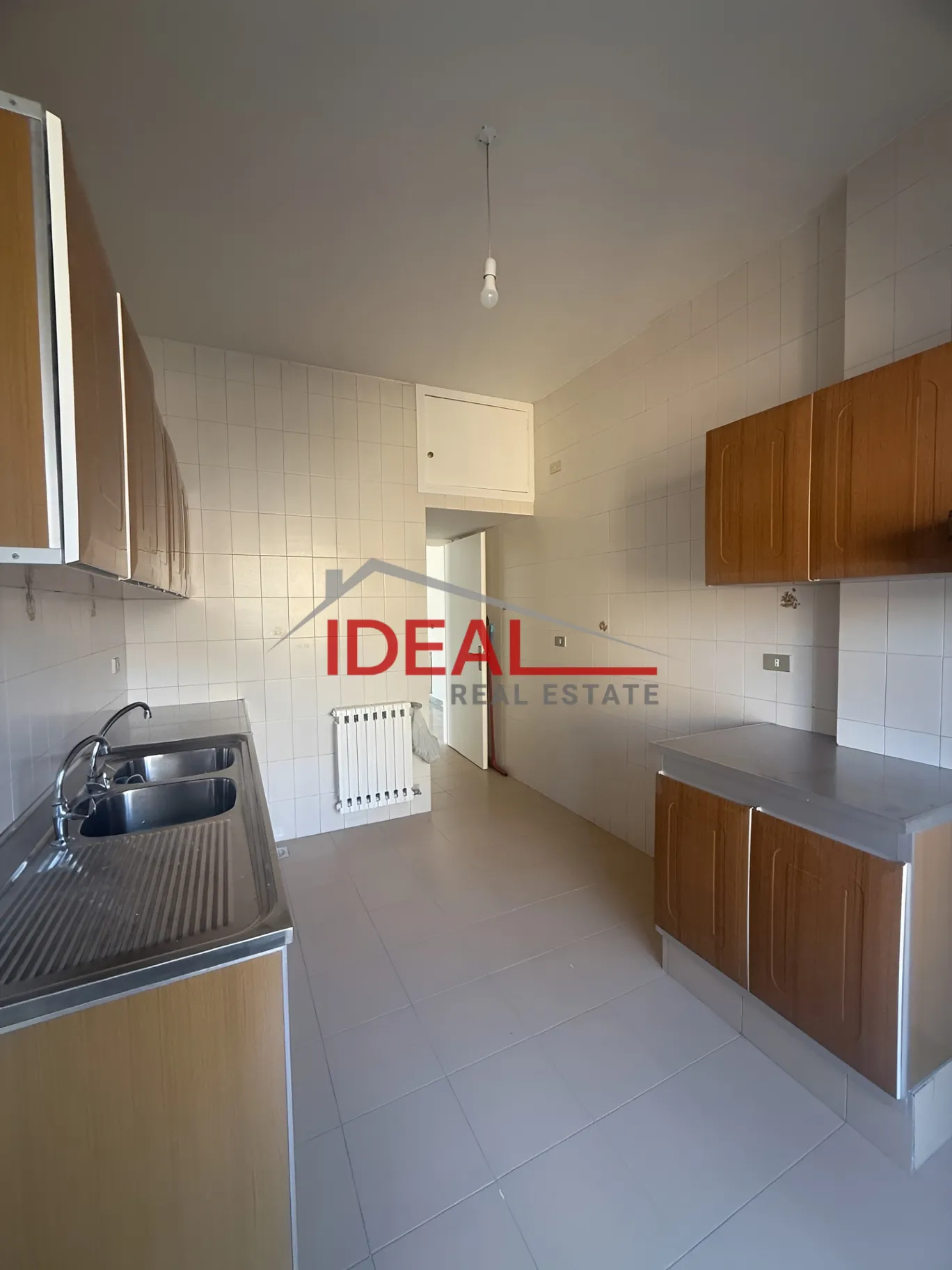 Apartment for rent in Qornet Chahouane, Lebanon - 3 bed, 3 bath
