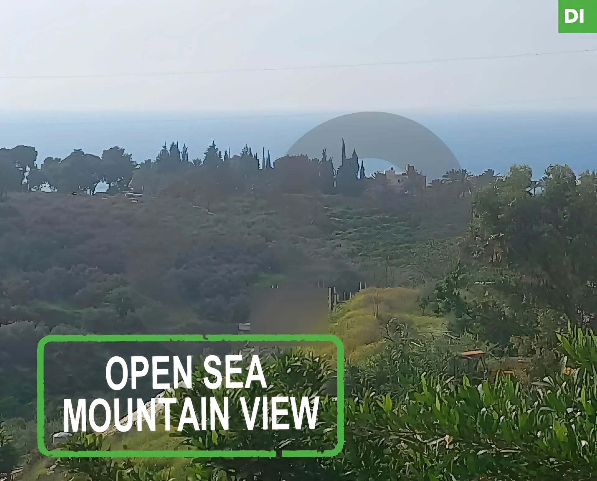 Land for Sale in Sharhabil، Lebanon