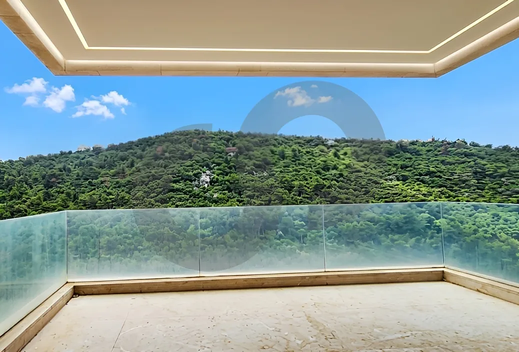 Apartment for Sale in Bayada