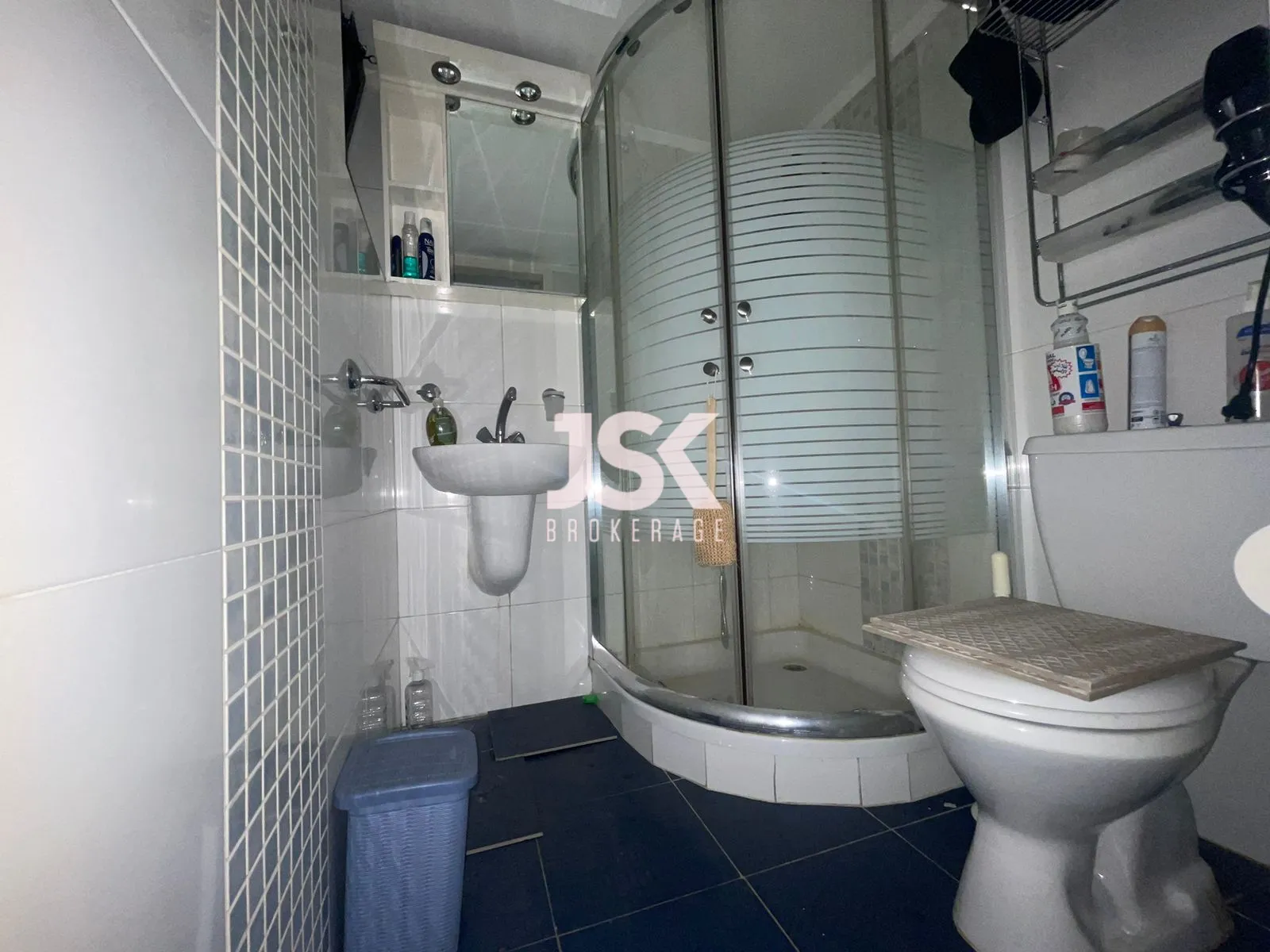 Apartment for Sale in Achrafieh