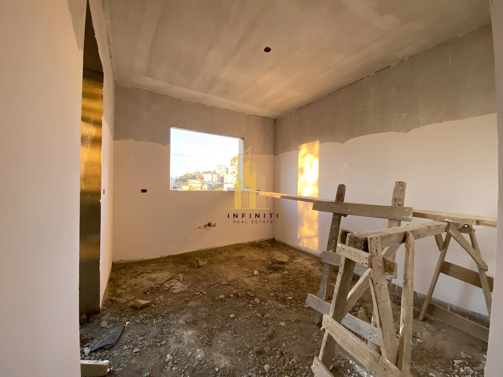 Apartment for Sale in Bchamoun, Lebanon