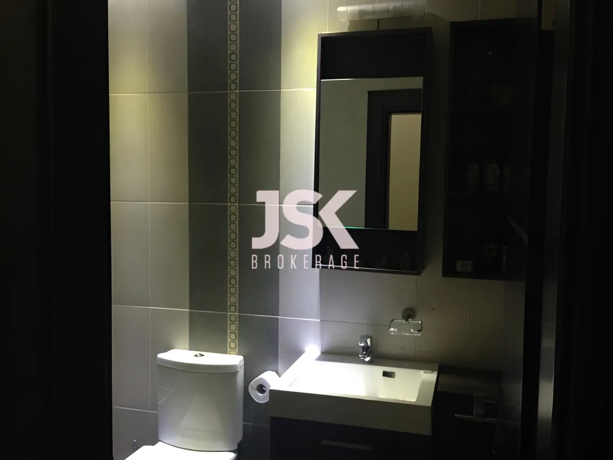 Apartment for Rent in Zouk Mosbeh, Lebanon