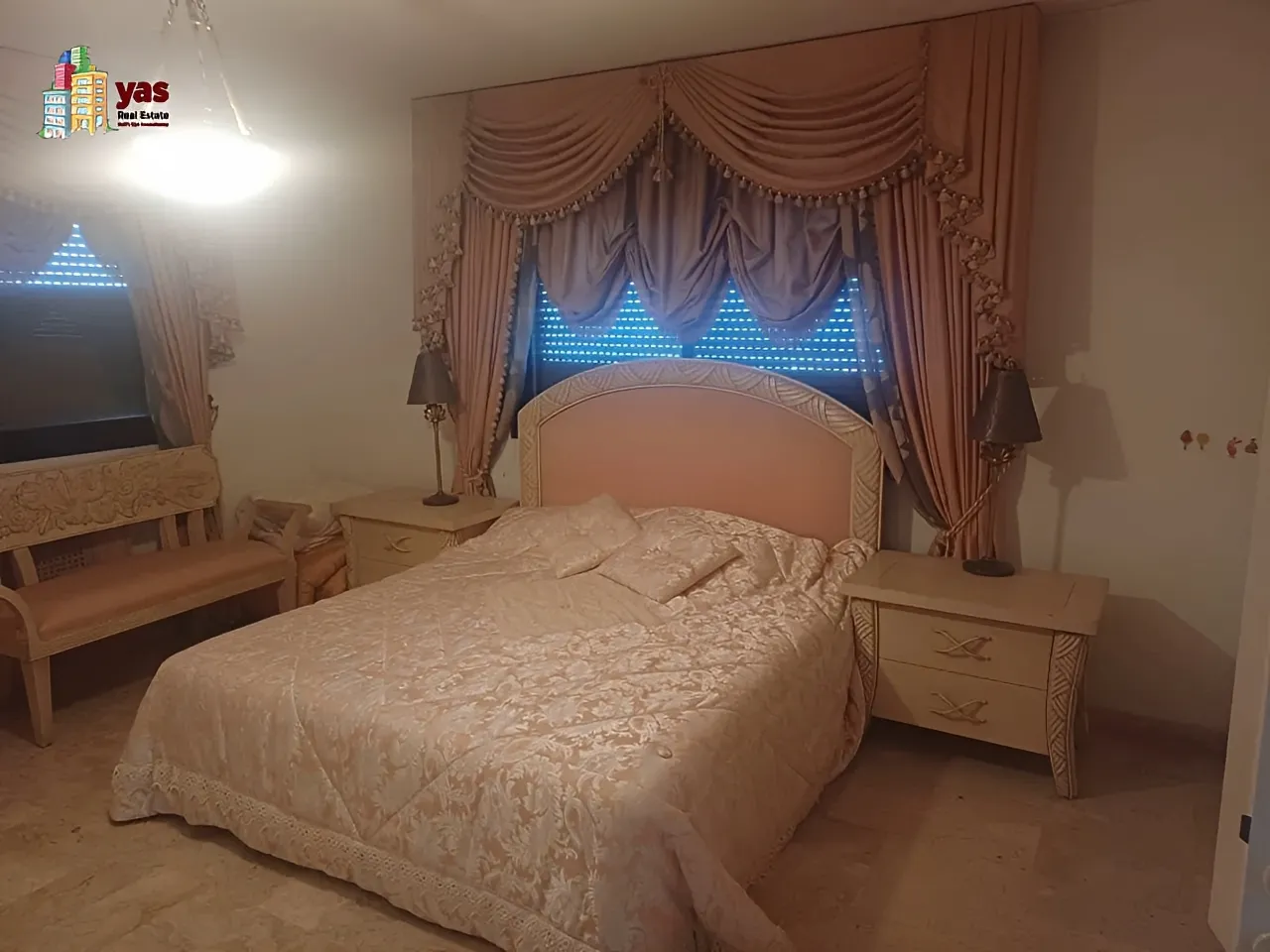Apartment for Sale in Adma - 4 bed, 5 bath