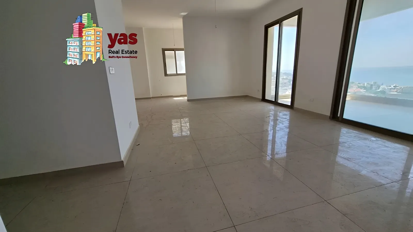 Apartment for Sale in Okaibe
