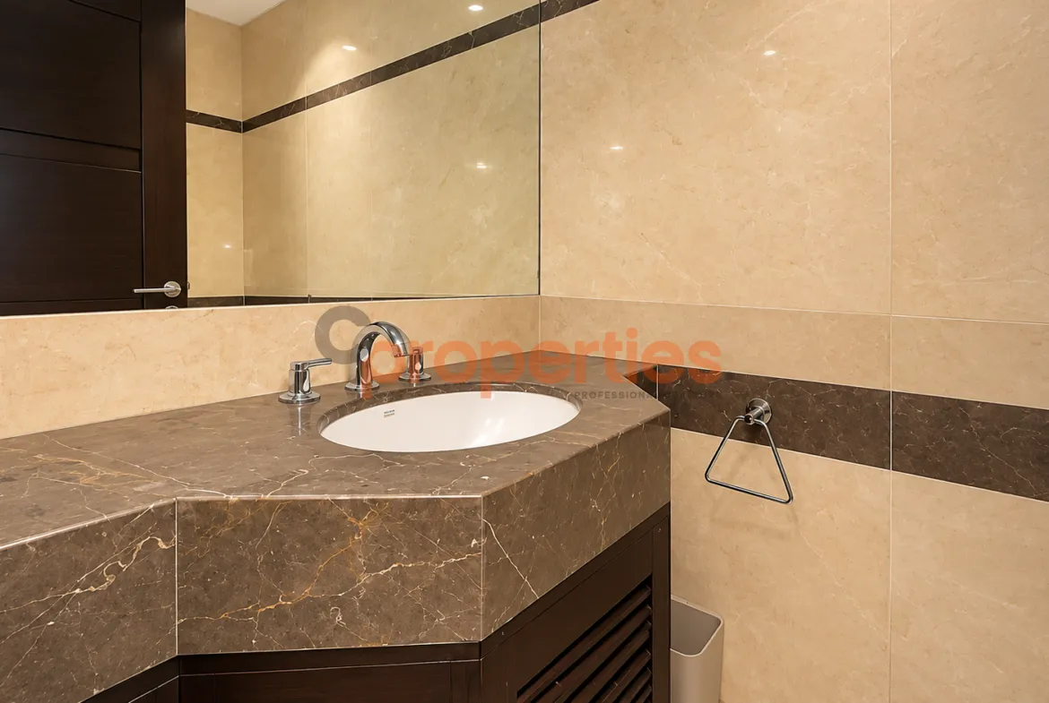 Apartment for Sale in Manara