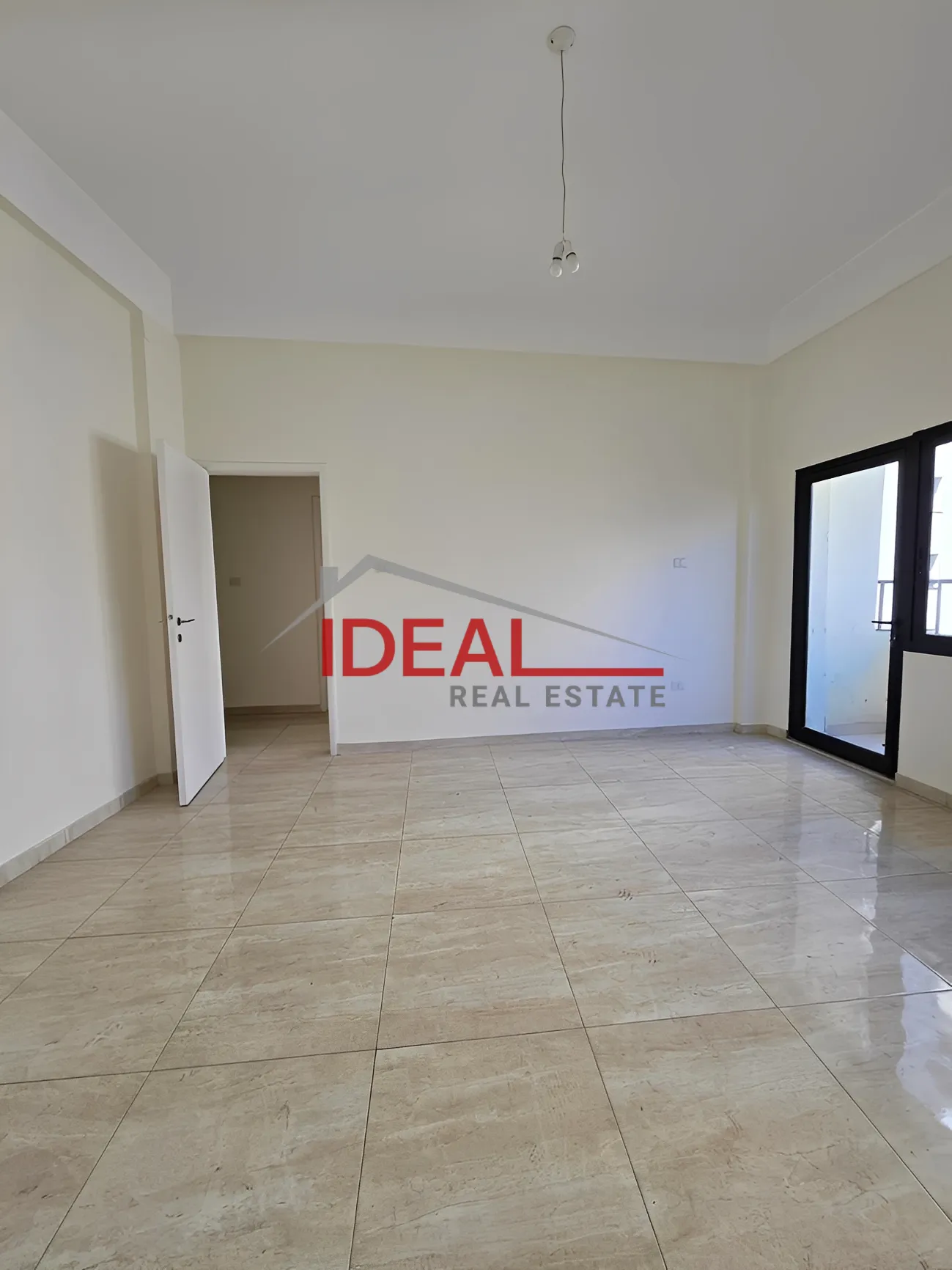 Office for Rent in Badaro, Beirut, Lebanon
