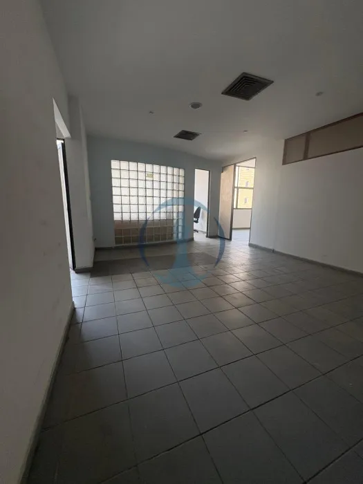 Office for rent in Zouk Mikael, Lebanon