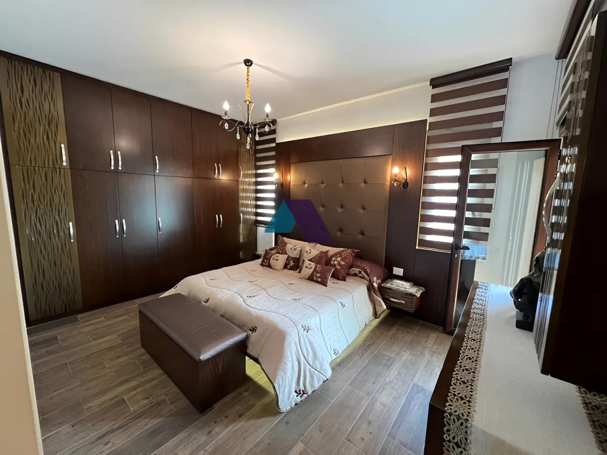 Apartment for Sale in Fidar