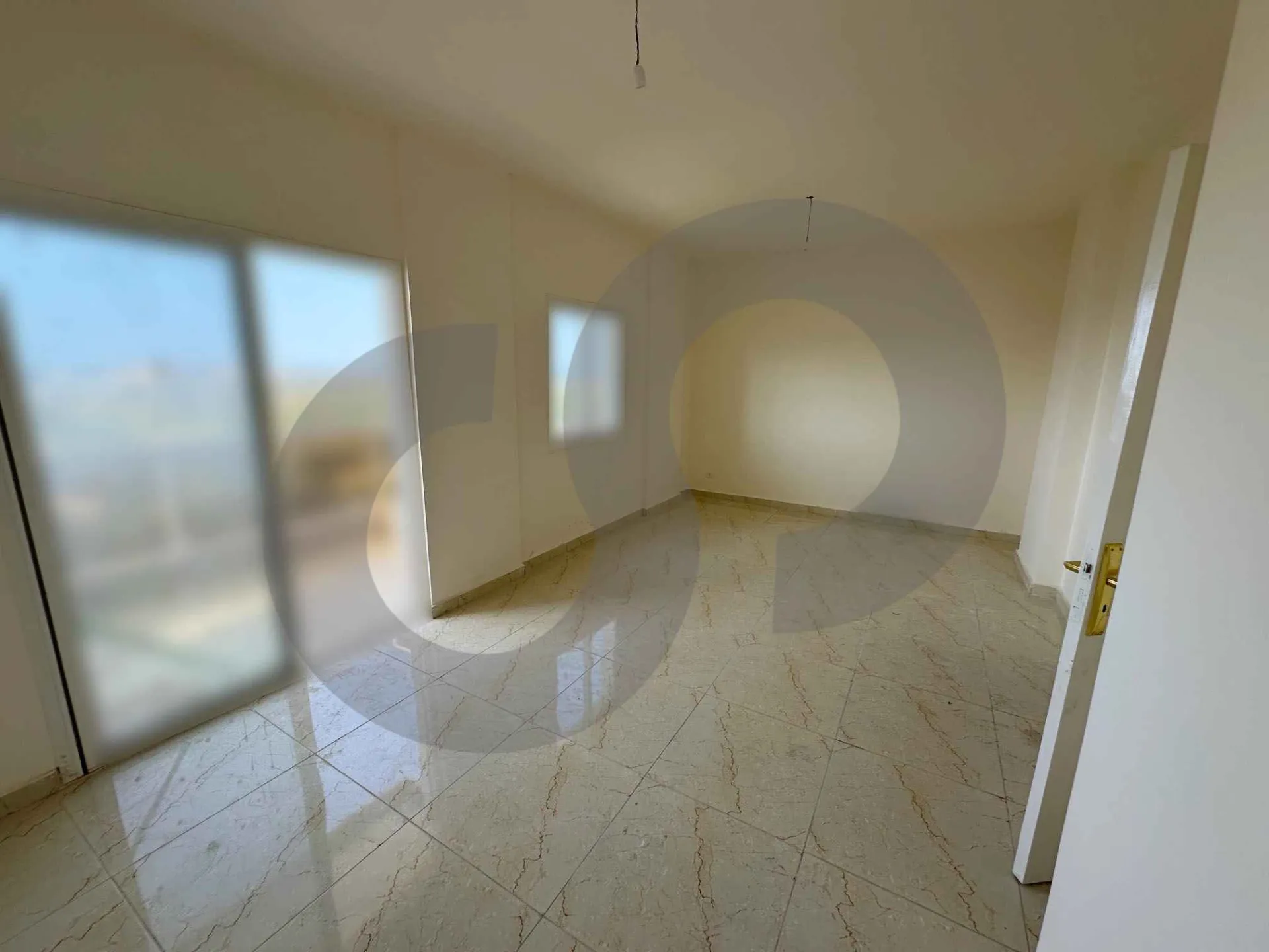 Commercial Property for Sale in Tripoli