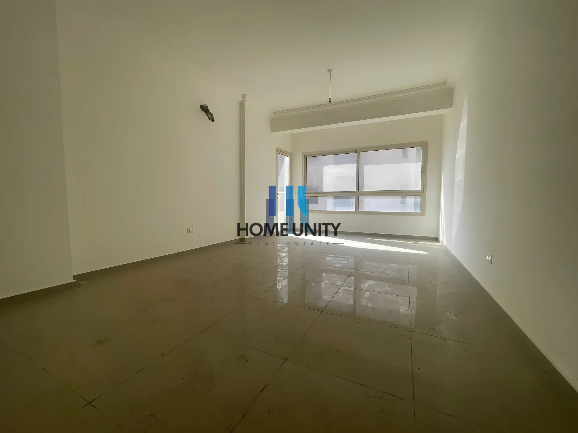 Apartment for Sale in Hadath