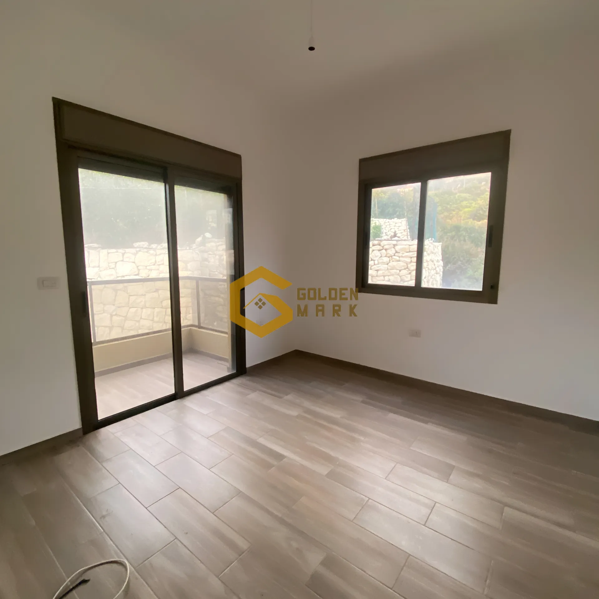Apartment for Sale in Halat
