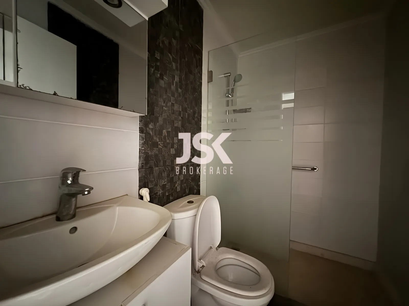 Duplex for Sale in Mansourieh