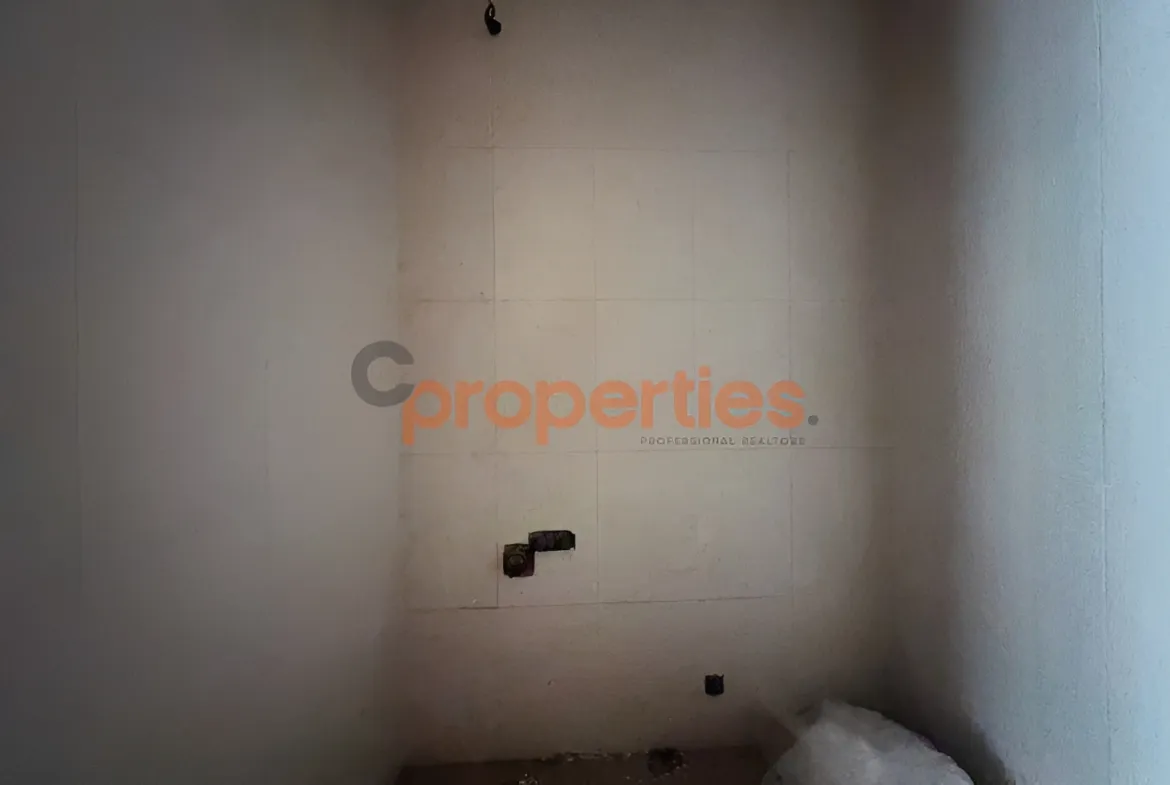 Apartment for Sale in Hamra