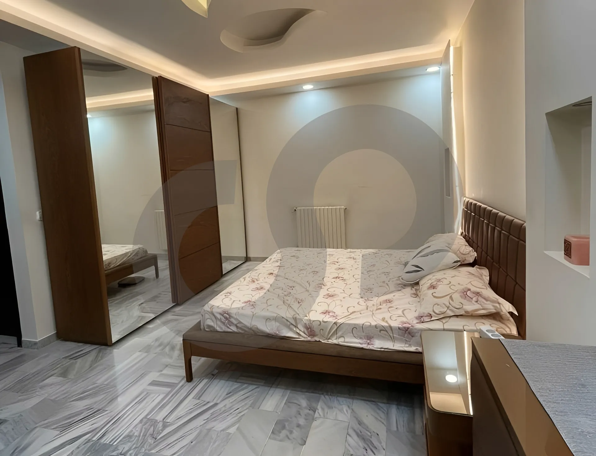 Apartment for Sale in Aley