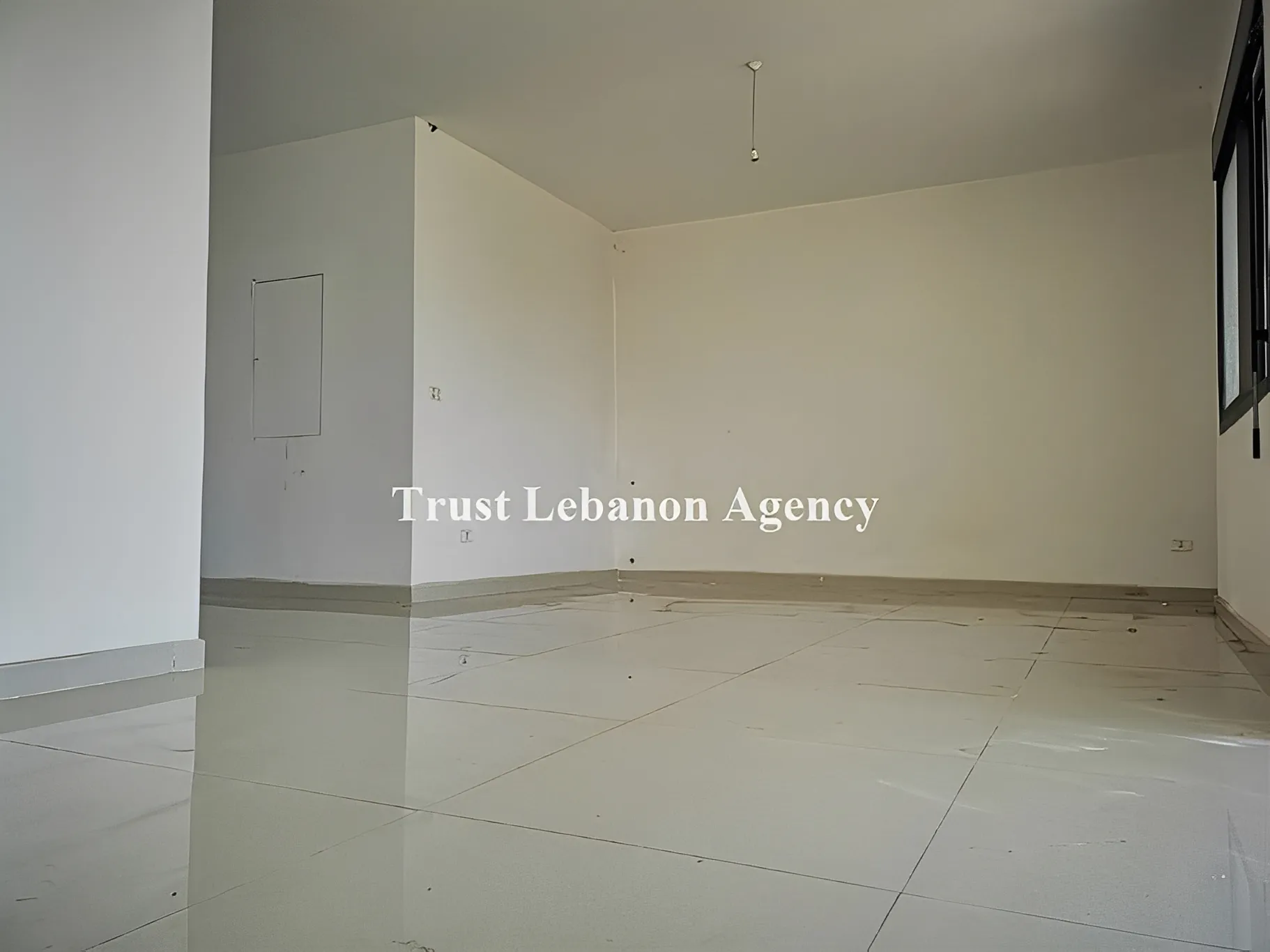 Apartment for Sale in Metn Jouret El Ballout Lebanon