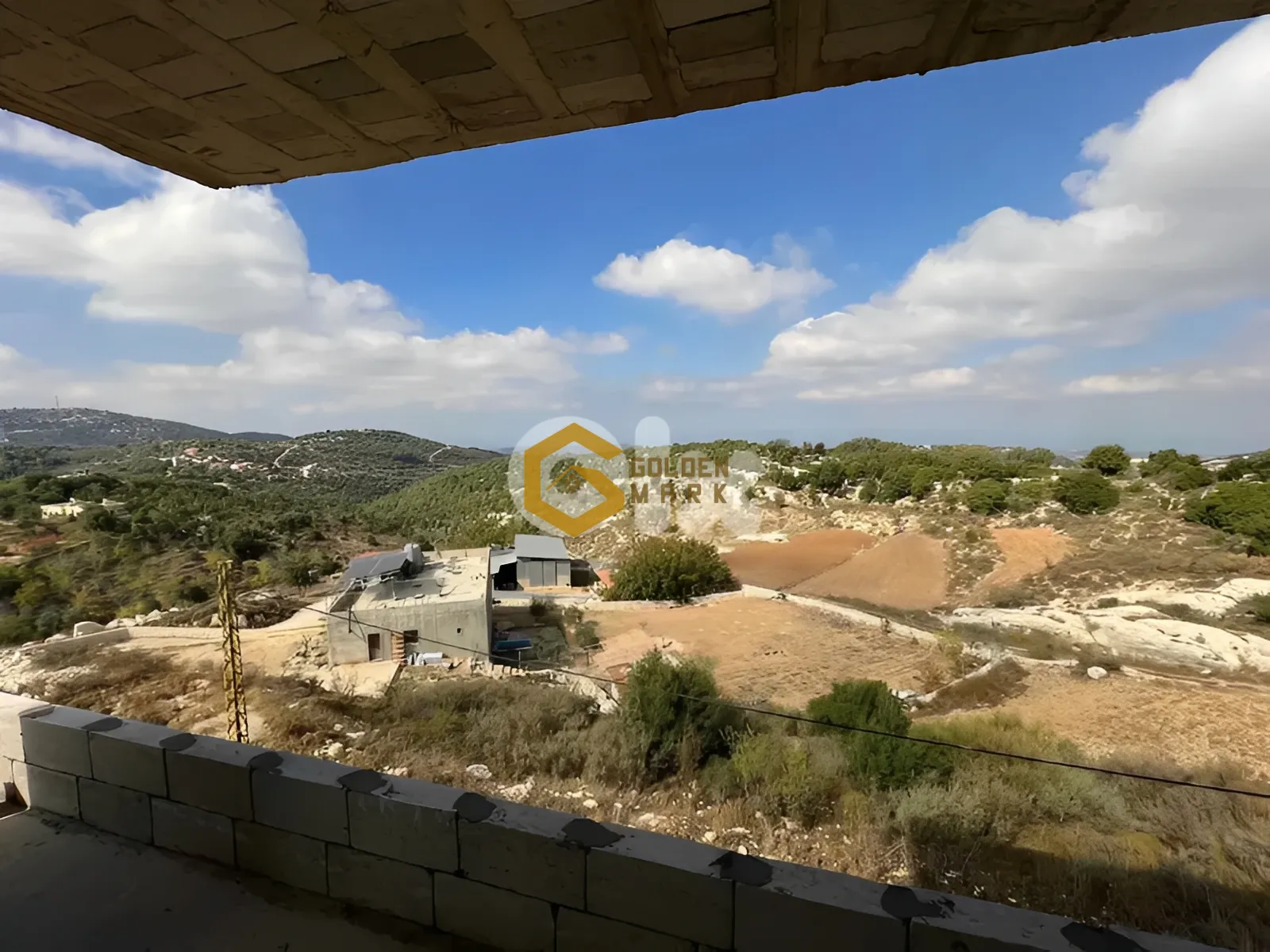 Villa for Sale in Lehfed