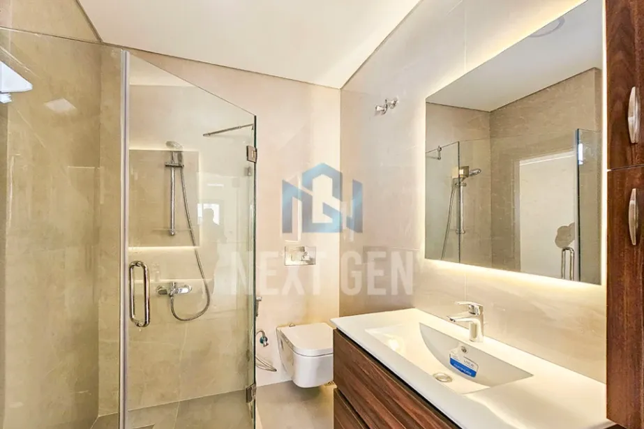 Apartment for sale in Jnah, Lebanon
