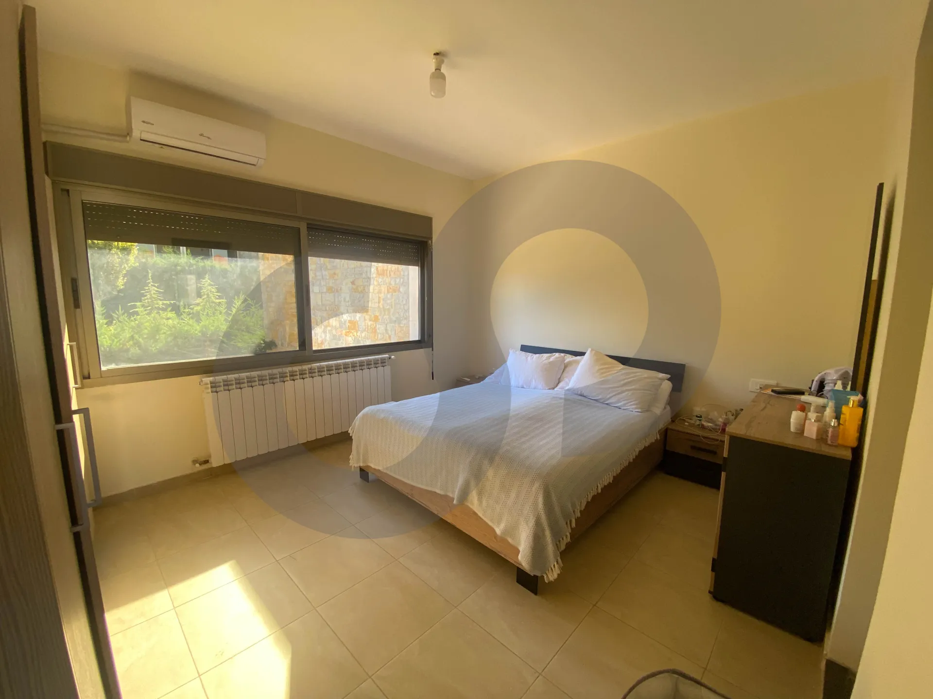 Villa for sale in Ehden