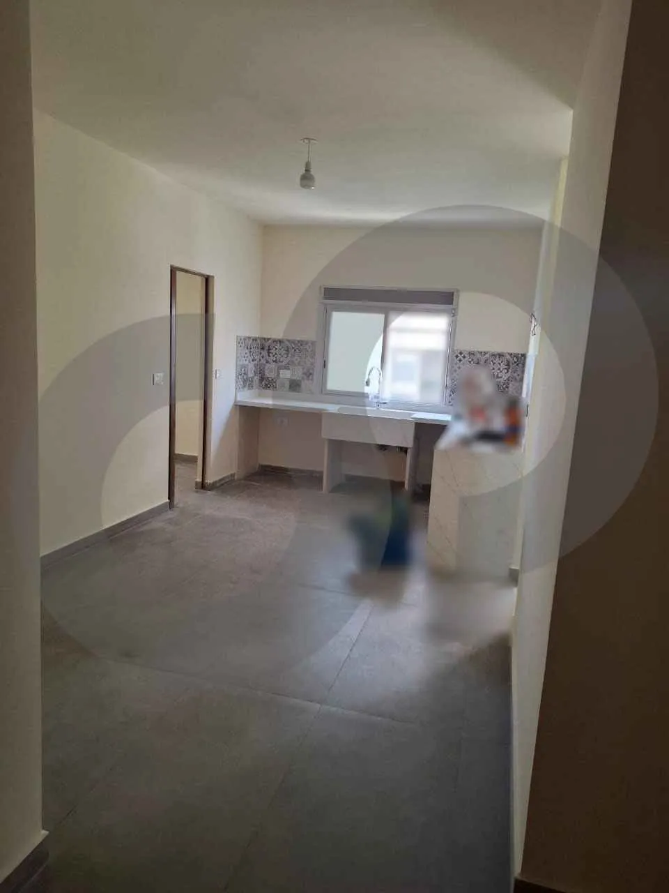 Apartment for Sale in Kraytem