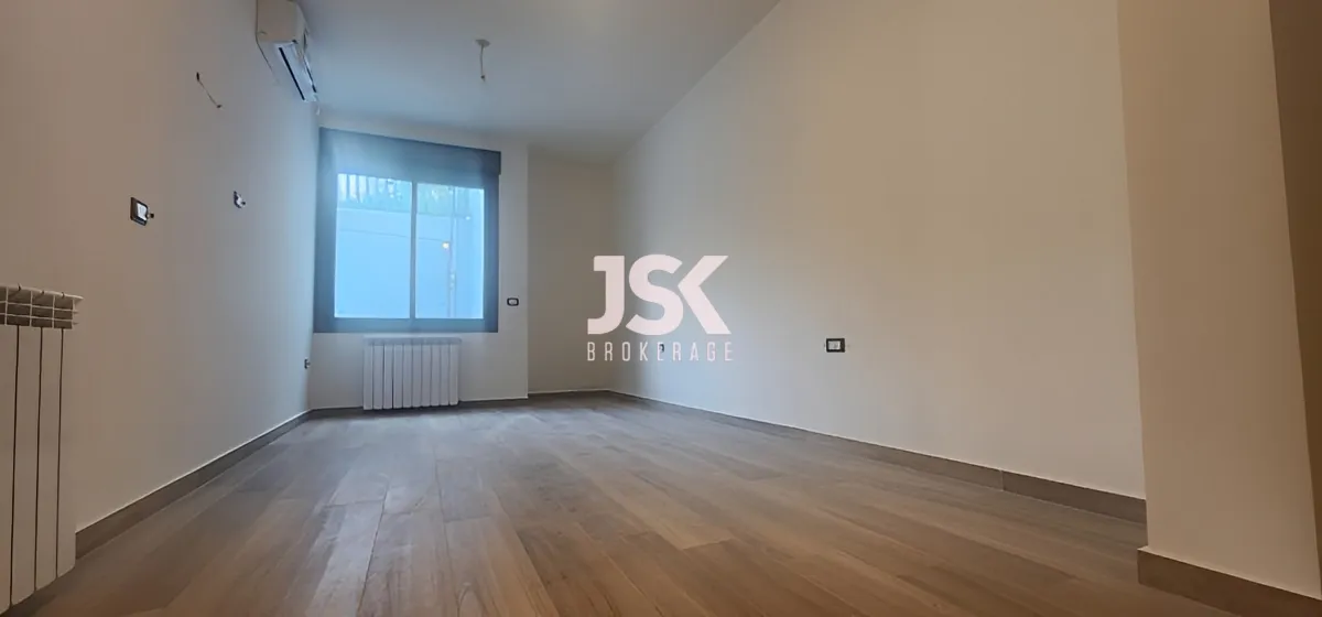 Apartment for Sale in Yarzeh, Lebanon - 3 bed, 4 bath