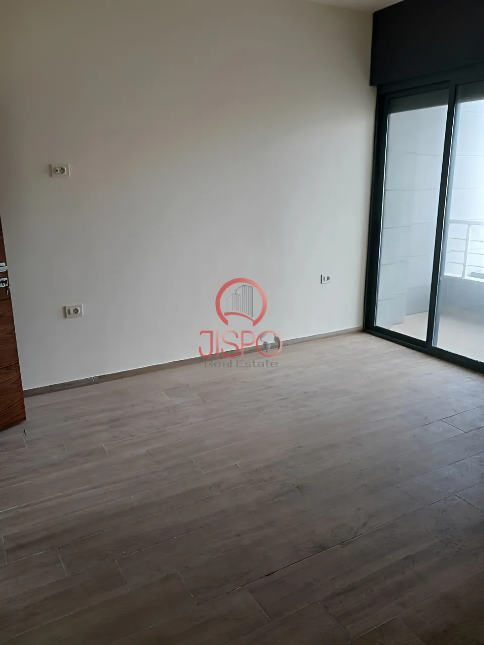 Apartment for Sale in Verdun - 3 bed, 3 bath