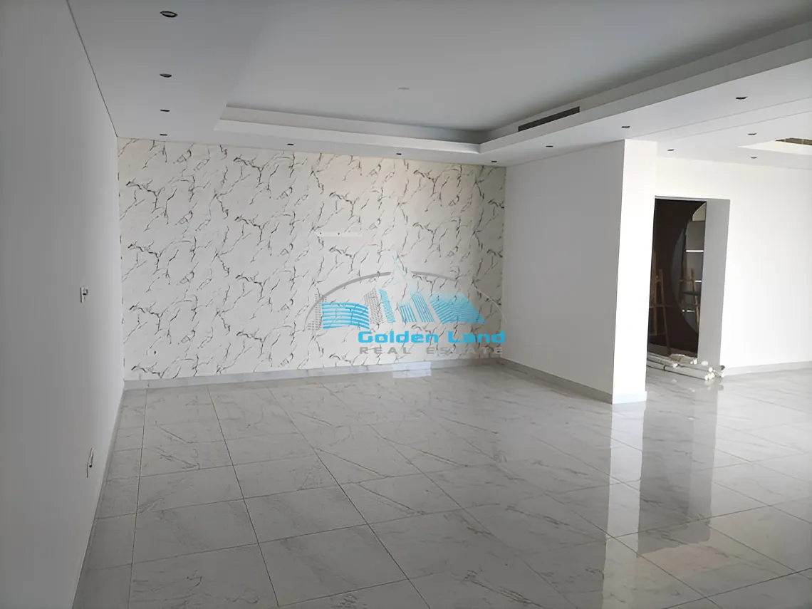 Apartment for Sale in Bchamoun, Lebanon - 3 bed, 5 bath