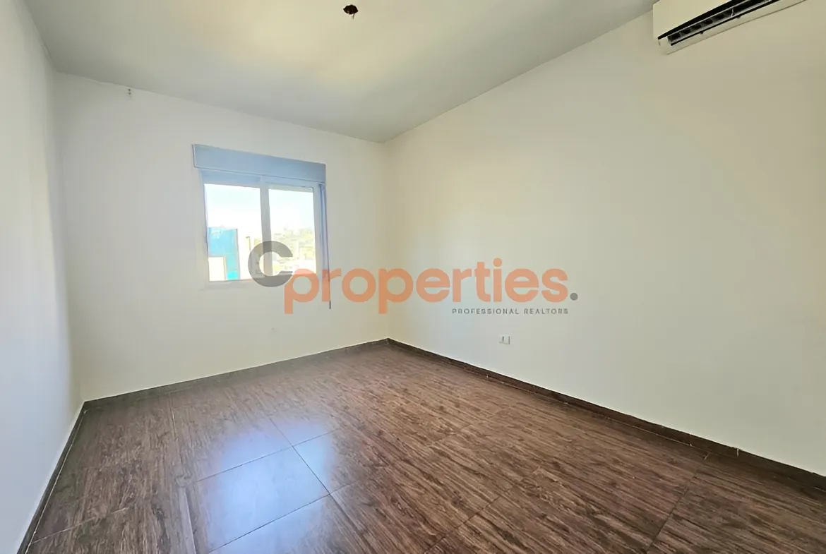 Apartment for Sale in Antelias - 3 bed, 2 bath