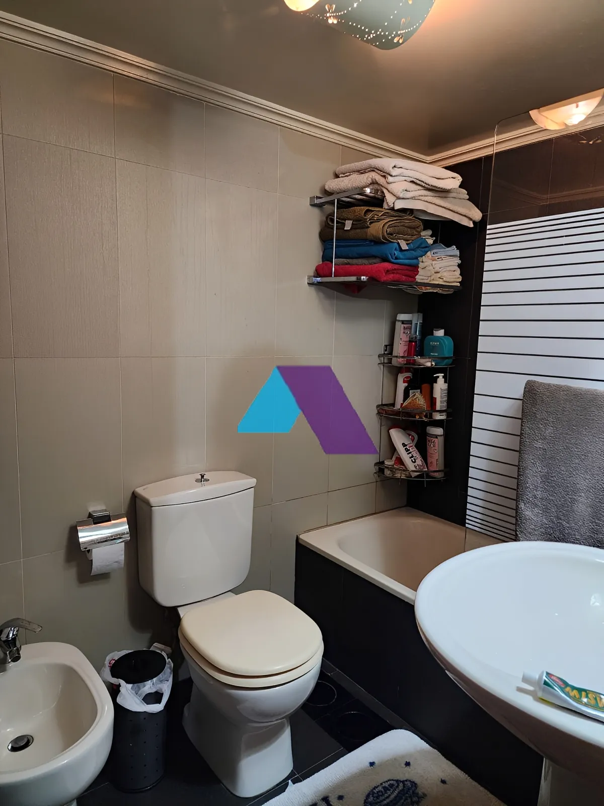 Apartment for Sale in Baabda