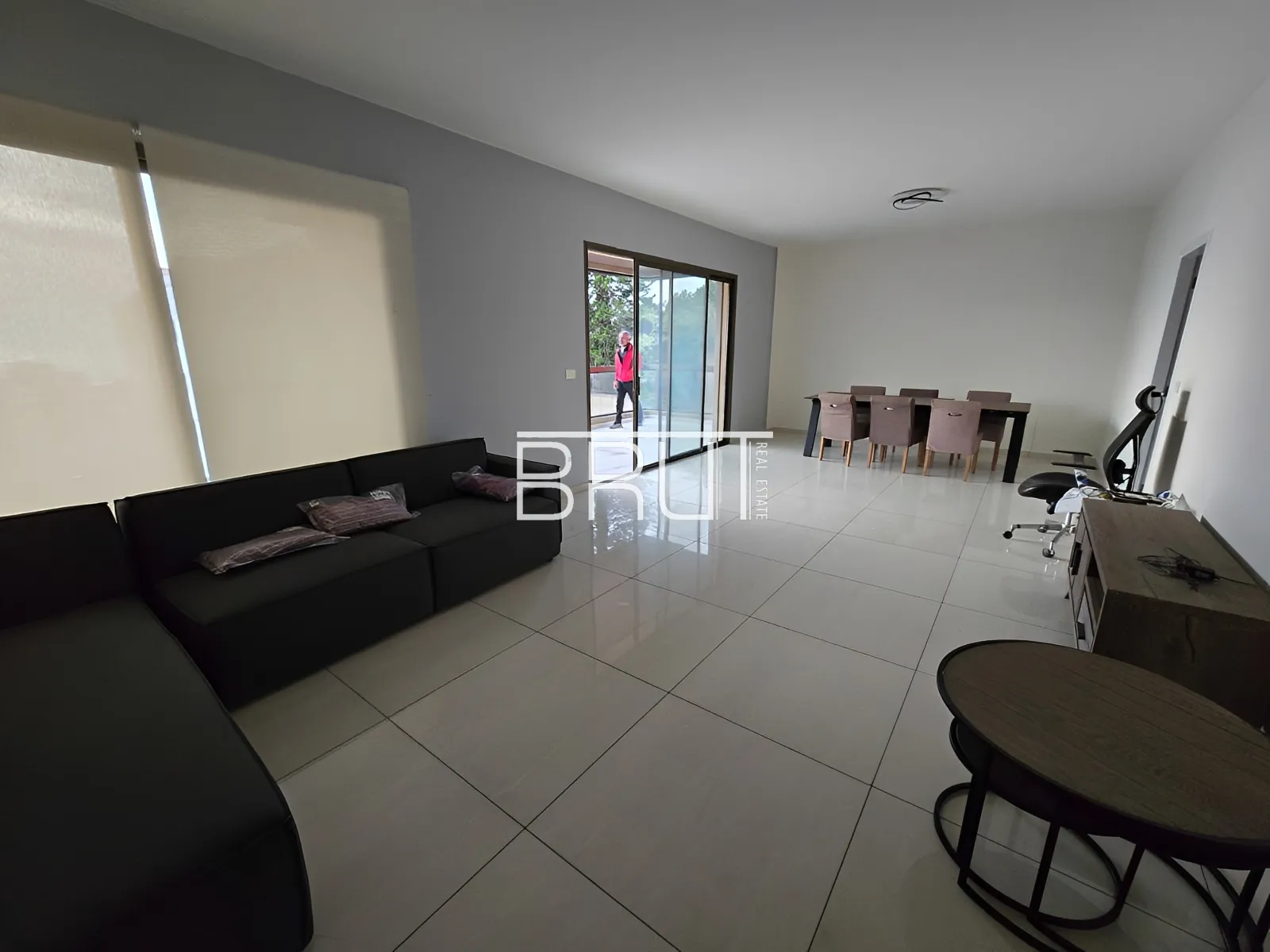 Apartment for Sale in Ghazir