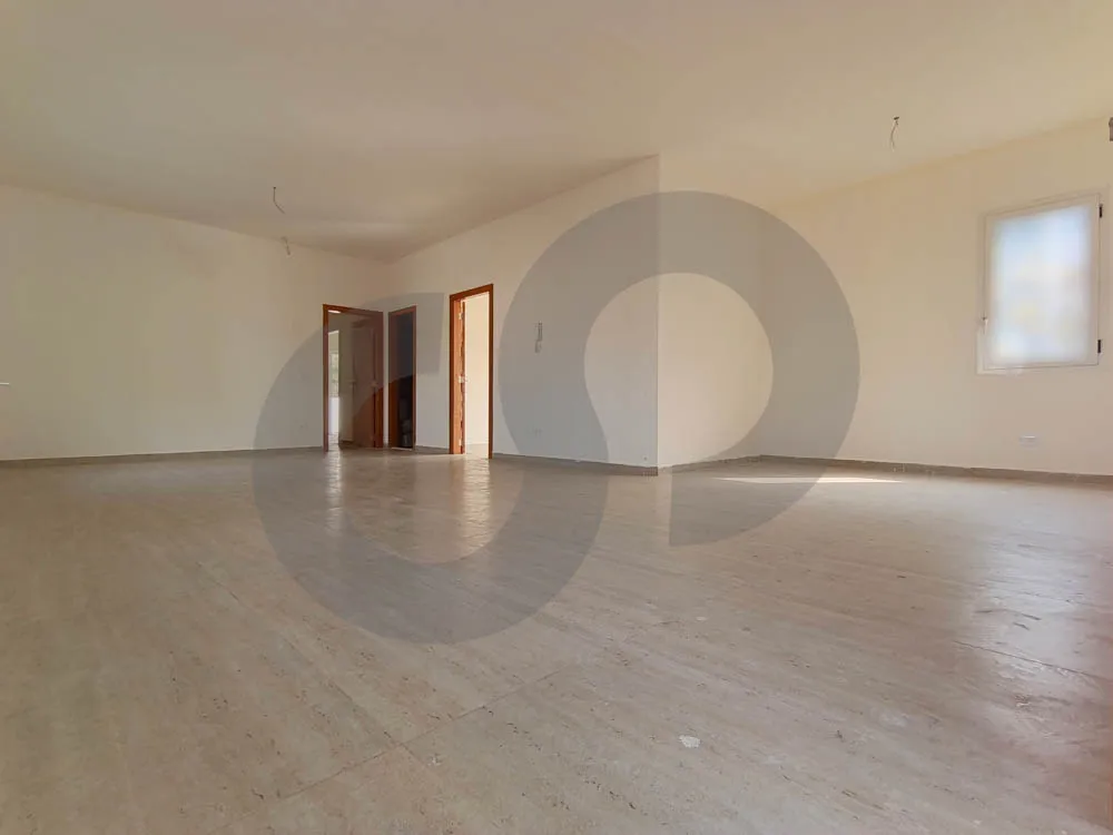 Apartment for Sale in Sarba