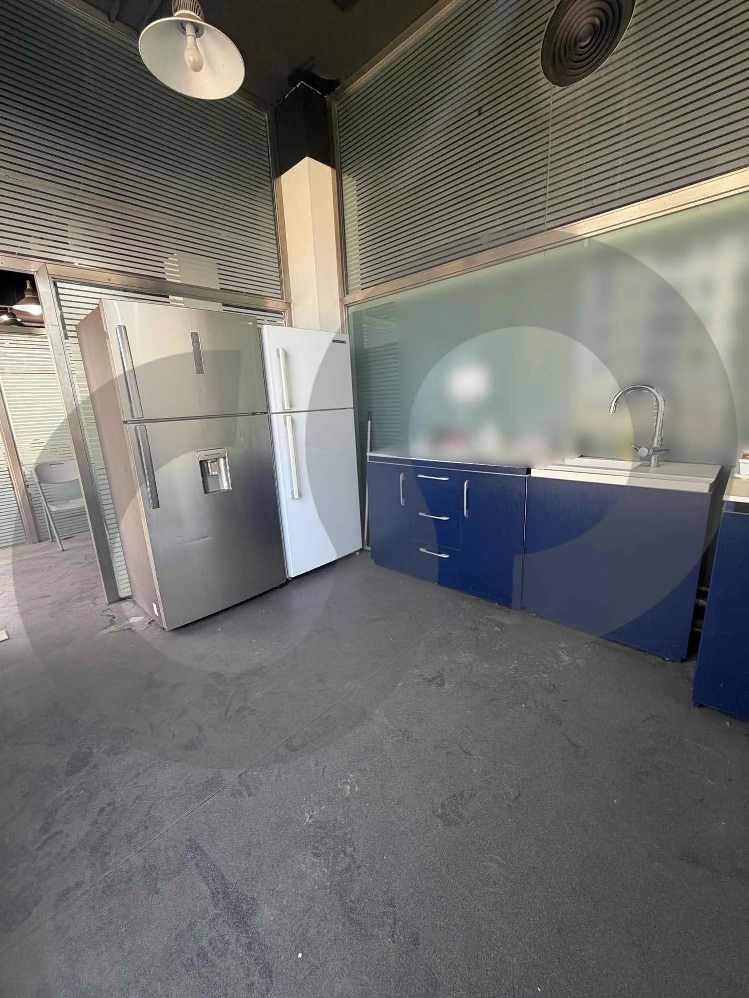 Office for Rent in Dbayeh