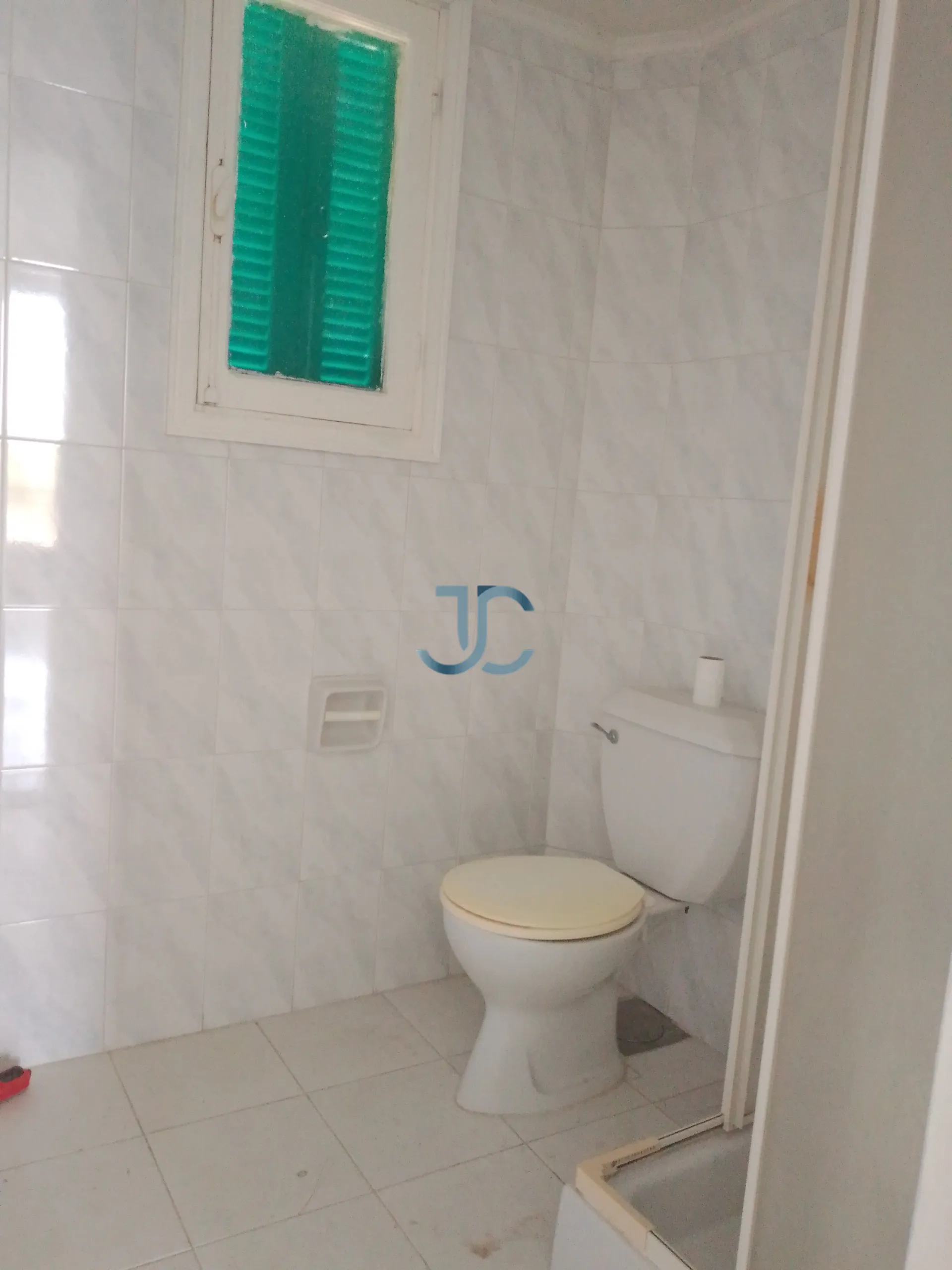 Apartment for rent in Ajaltoun, lebanon
