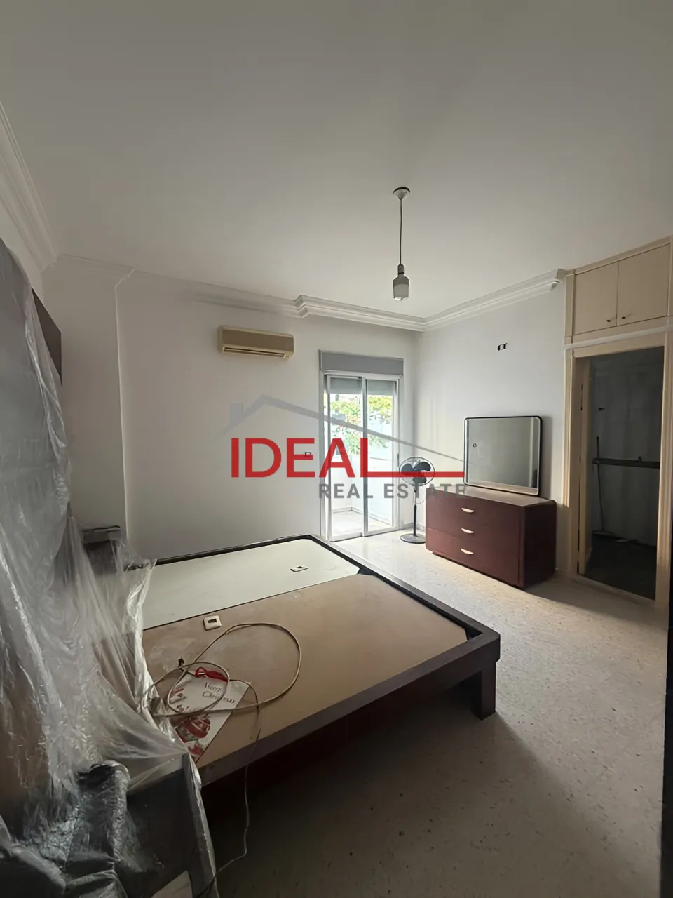 Apartment for Sale in Zouk Mosbeh